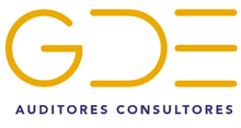 consultoragyd.cl